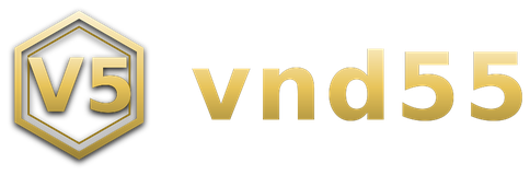 vnd55 logo