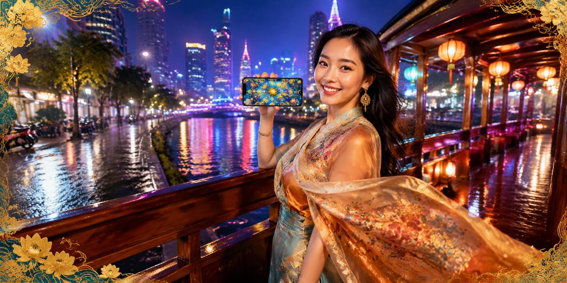vnd55 vnd55 — xây dựng quanh nhịp cá cược của người Việt