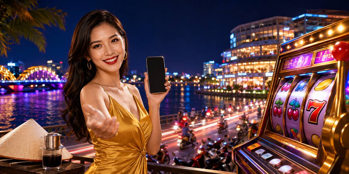 vnd55 Ưu đãi