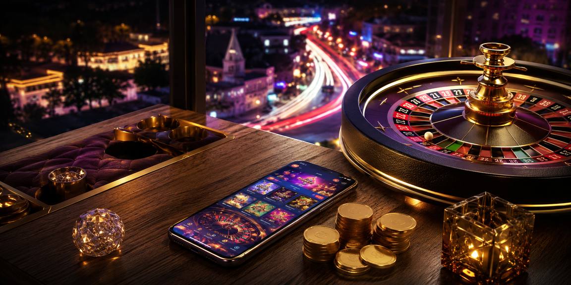 vnd55 Cẩm Nang Casino Trực Tiếp