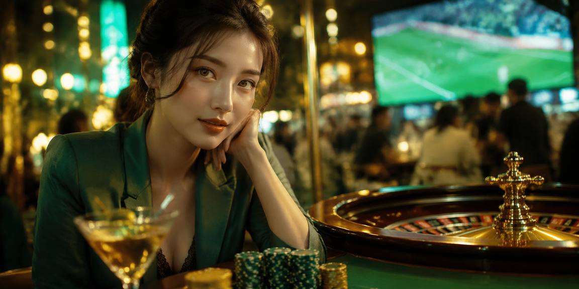 vnd55 Bàn Chơi, Slot Và Crash Game Tại vnd55 Casino